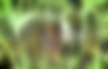 Computer Generated Background Graphics and Textures