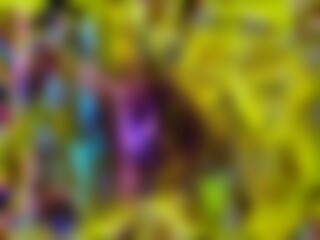 Computer Generated Background Graphics and Textures