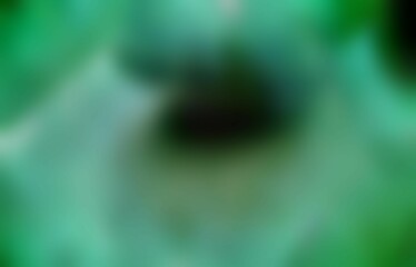 Computer Generated Background Graphics and Textures