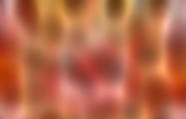 Computer Generated Background Graphics and Textures