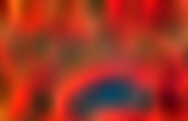 Computer Generated Background Graphics and Textures