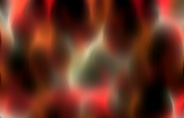 Computer Generated Background Graphics and Textures