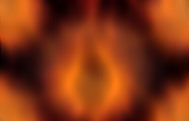 Computer Generated Background Graphics and Textures
