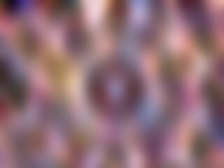 Computer Generated Background Graphics and Textures
