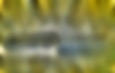 Obraz premium Computer Generated Background Graphics and Textures