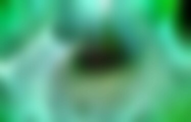 Computer Generated Background Graphics and Textures