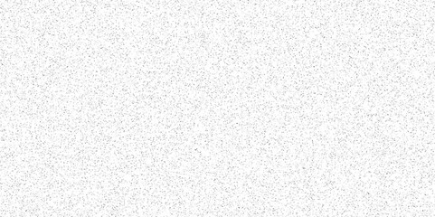White wall and floor texture terrazzo flooring texture polished stone pattern old surface marble for background. Rock stone marble backdrop textured illustration design white paper texture background.
