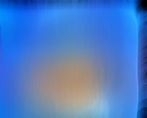 Abstract  Background Graphics and Colorful Textures