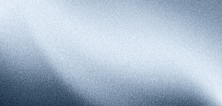 Gray white noise texture gradient background grainy blurred landing page backdrop website header poster banner design