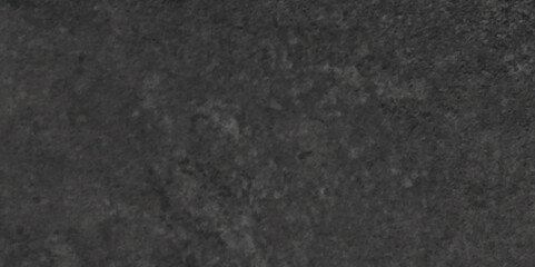  Dark black grunge textured concrete stone wall background. monochrome slate grunge concrete wall black backdrop vintage marbled textured border background.