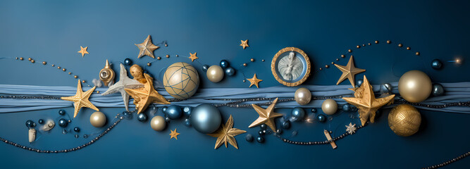 Christmas decoration