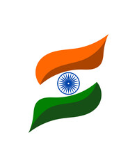 Indian Flag 