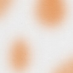 Gradient Color Background Design Illustration