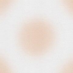 Gradient Color Background Design Illustration