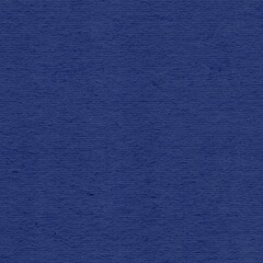 Gradient Color Background Design Illustration