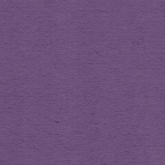Fototapeta premium Gradient Color Background Design Illustration