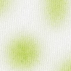 Gradient Color Background Design Illustration