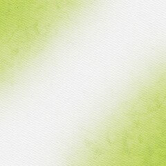 Gradient Color Background Design Illustration