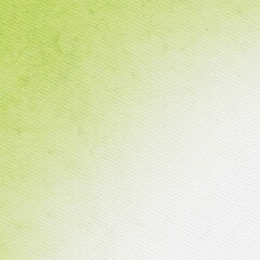 Gradient Color Background Design Illustration