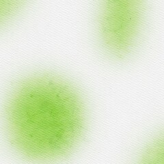 Gradient Color Background Design Illustration