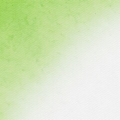 Gradient Color Background Design Illustration