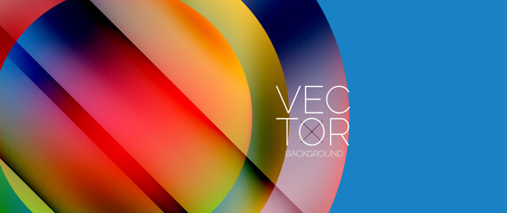 Dynamic fluid gradient techno sphere. Mesmerizing 3D effect sphere pulsating with vibrant colors, blending light and shadows for captivating and futuristic visual spectacle