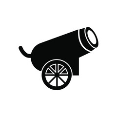 cannon logo icon