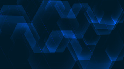 Obraz premium 81 Background