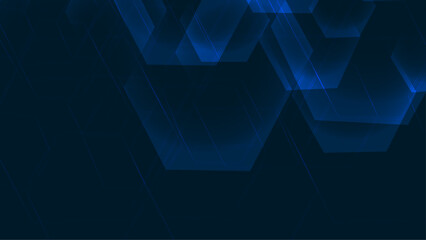 Obraz premium 81 Background