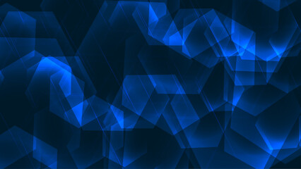 Obraz premium 81 Background