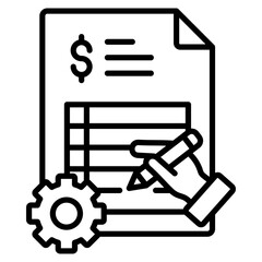 Document Management