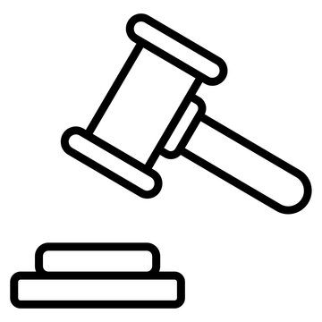 Gavel