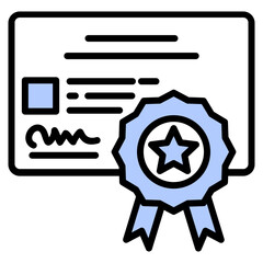 Verified Certificate