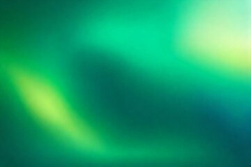 Abstract background. Generative AI