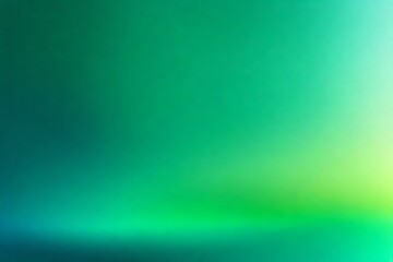 Abstract background. Generative AI