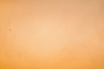 Abstract gold backgrounds, characteristics of the light strikes the surface, causing noise and...