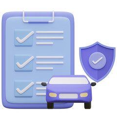 car insurance