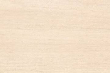 Plywood texture background, wooden surface in natural pattern for design art work.