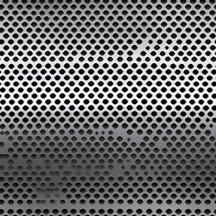 metal background,texture,pattern,steel,silver,Ai generated