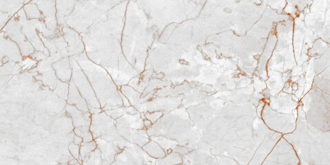 
marble texture abstract background ,marble stone ,marble pattern,vein of marble white and brown.