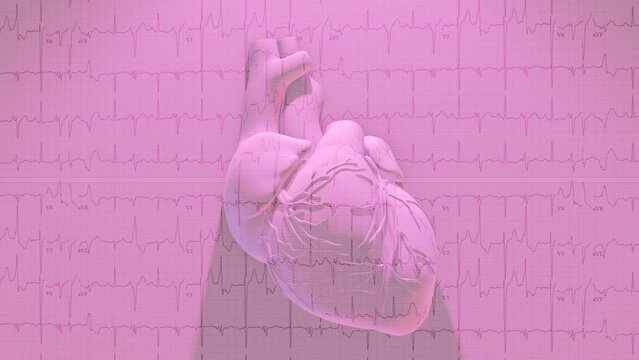 Heart disease symptoms seek medical attention promptly for better outcomes
