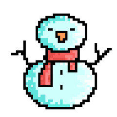 pixel cursor pixel art