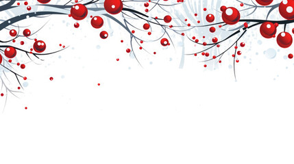 white background, HD, Generative Ai