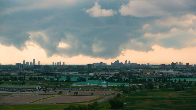 Downburst Bilder Durchsuchen 272 Archivfotos, und