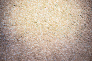 The same repetitive texture pattern is suitable as a design background.