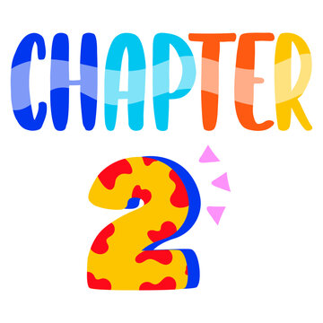 Chapter 2