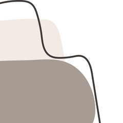 Aesthetic Line Corner-05