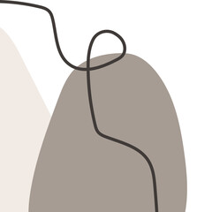 Aesthetic Line Corner-09