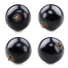 Collections berry clipping path