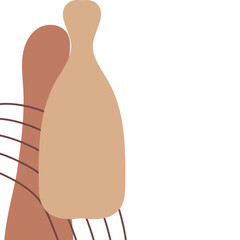 Bohemian Vase Corner-01